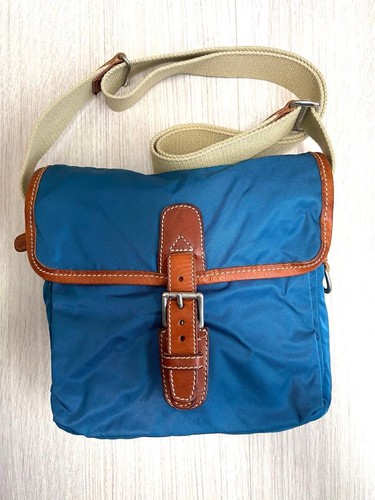 Borsa tracolla felisi 9738 - borsa,