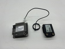 584738 KIT CENTRALINA CONTATTO