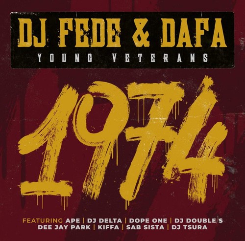 Fede dafa - fede, /