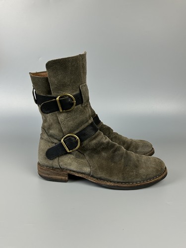 Scarpe donna stivali
