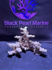 Ceramica Reef Rock Nano