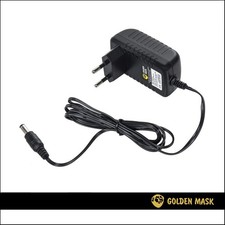 Alimentatore per batterie - per,