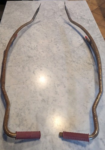 Piaggio vespa accessorio - piaggio,