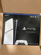 Console sony playstation - console,