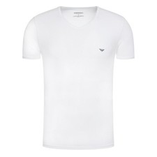 EMPORIO ARMANI  T-SHIRT