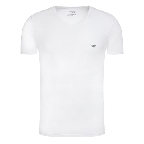 Emporio armani shirt - emporio,