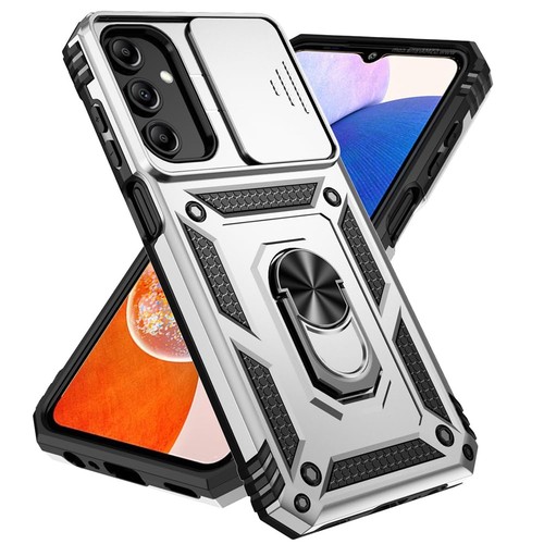 Imeikonst cover per samsung - per,