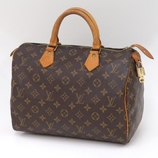 Borsa a mano Louis Vuitton