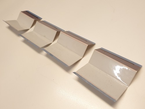 Nastri display lvd per lg - display,