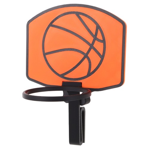 Mini canestro basket - ,