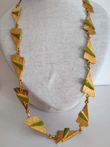 Vintage pierre cardin anni - vintage,