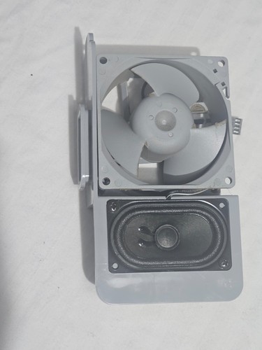 Apple power mac - mac, a1047