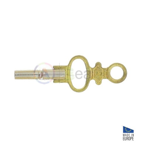 Chiave per orologi tasca in - orologi,