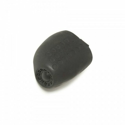 Salvascarpa per moto new foot - per,