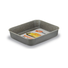 Teglia Sfornatutto Alta cm