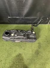 Serbatoio Carburante Fiat