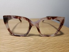 Montatura/Occhiali da