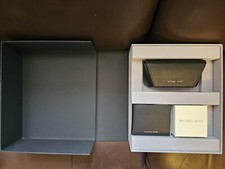michael kors cofanetto da