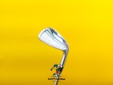 Ferro da stiro EPON AF-Tour #8