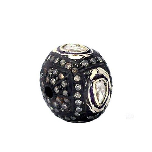 Distanziale diamante taglio
