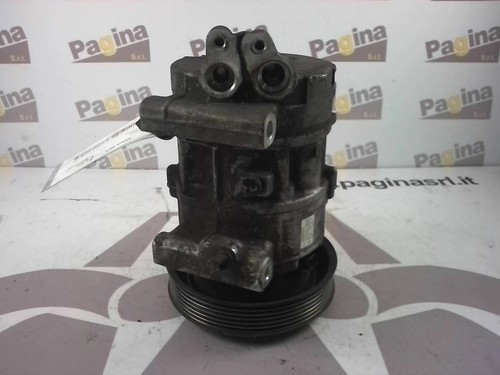 Ricambi usati 937a5000 - usati, 1.9