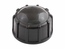 Tappo serbatoio Ø50 mm adatto