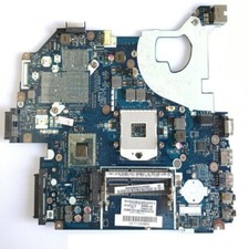 Scheda madre p5we0 - scheda,
