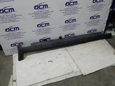 71800-SWWG010 MINIGONNA MODANATURA SOTTOPORTA DESTRA HONDA CR-V 2007>2012