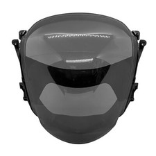 MF7681 Plastica Fanale