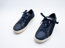Sneaker Da Donna Bugatti