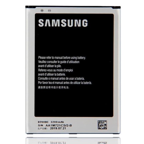 Samsung galaxy mega - samsung,