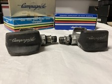 CAMPAGNOLO pedali corsa Road