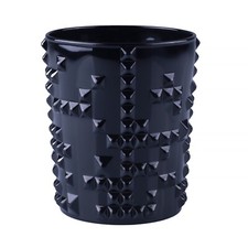 Ardbeg Vetro Ardbed Day 2022