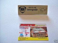 SCRITTA STEMMA LOGO SIGLA