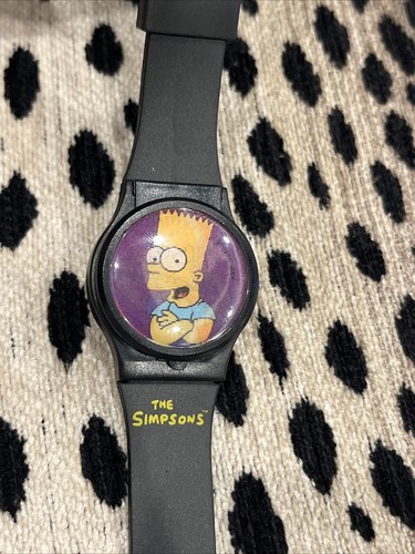 Orologio polso lenticolare - da,