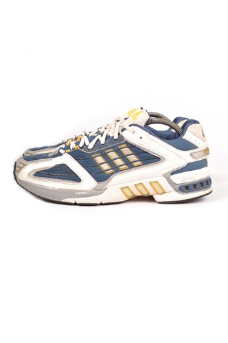 Scarpe corsa adidas magnify - scarpe,