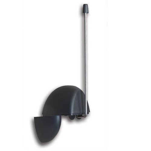 Antenna hiltron con ricevitore - antenna,