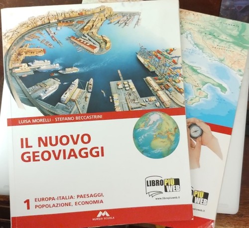 9788883324888 nuovo - il,