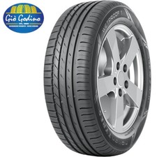 Pneumatici 205/55R16 91V