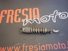 MONOAMMORTIZZATORE USATO ATALA