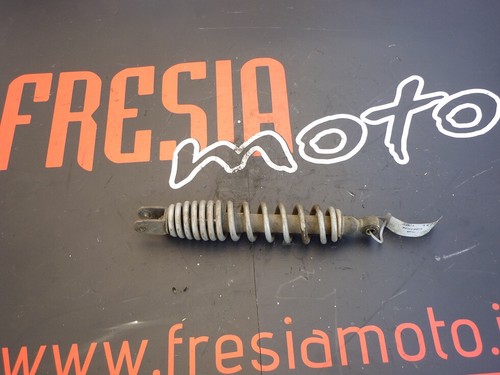 Monoammortizzatore usato atala - monoammortizzatore,