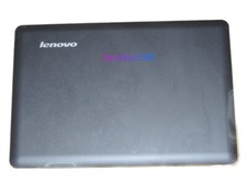 Lenovo IdeaPad U410 coperchio
