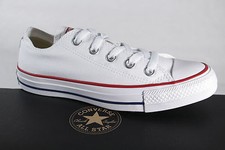 Converse Tutto Stella Scarpe
