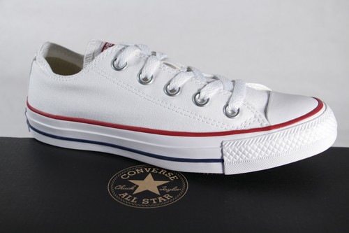 Converse tutto stella scarpe - tutto,