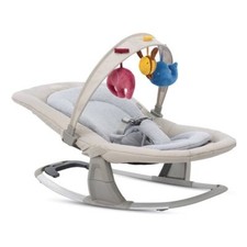 Sdraietta relax musicale