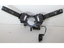 23284029 DEVIOLUCI OPEL CORSA (E) 1.3 CDTI 16V MAN 5M KW55 - 75CV (2015) 5P BERL