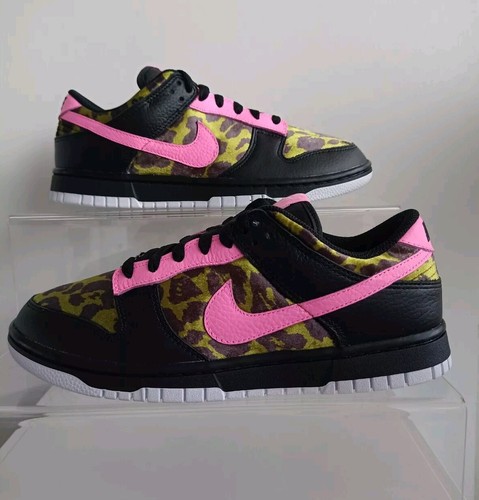 Nike dunk low - dunk, id