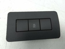 96645105ZD interruttore per CITROEN C3 (09.2009- ) 1.1 ATTRACTION susop631732