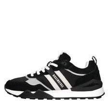 25112/CP E SUEDE Sneakers