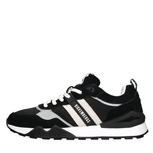 25112 suede sneakers - 25112/cp, e